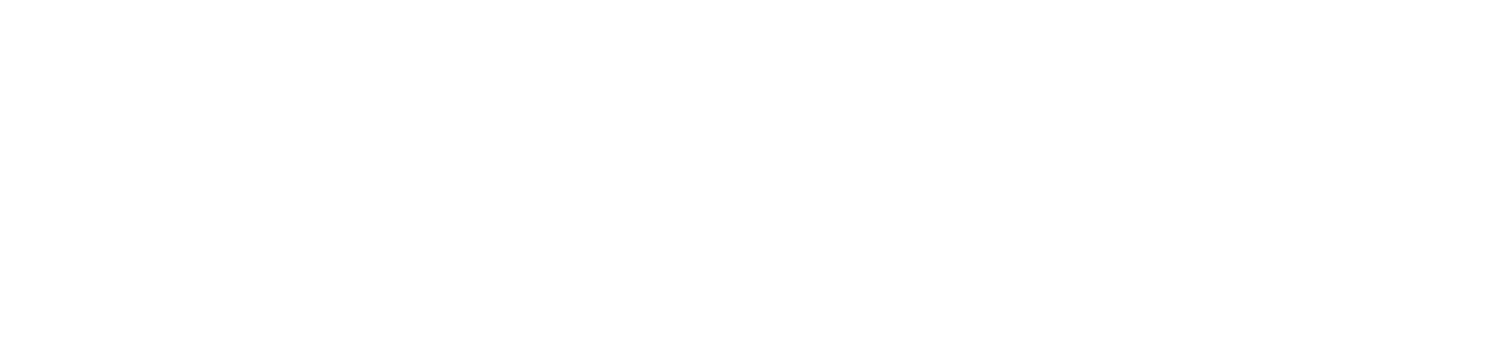 Wencel AI